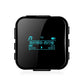 M8 Smart Hd Noise Reduction Bluetooth Intercom Device