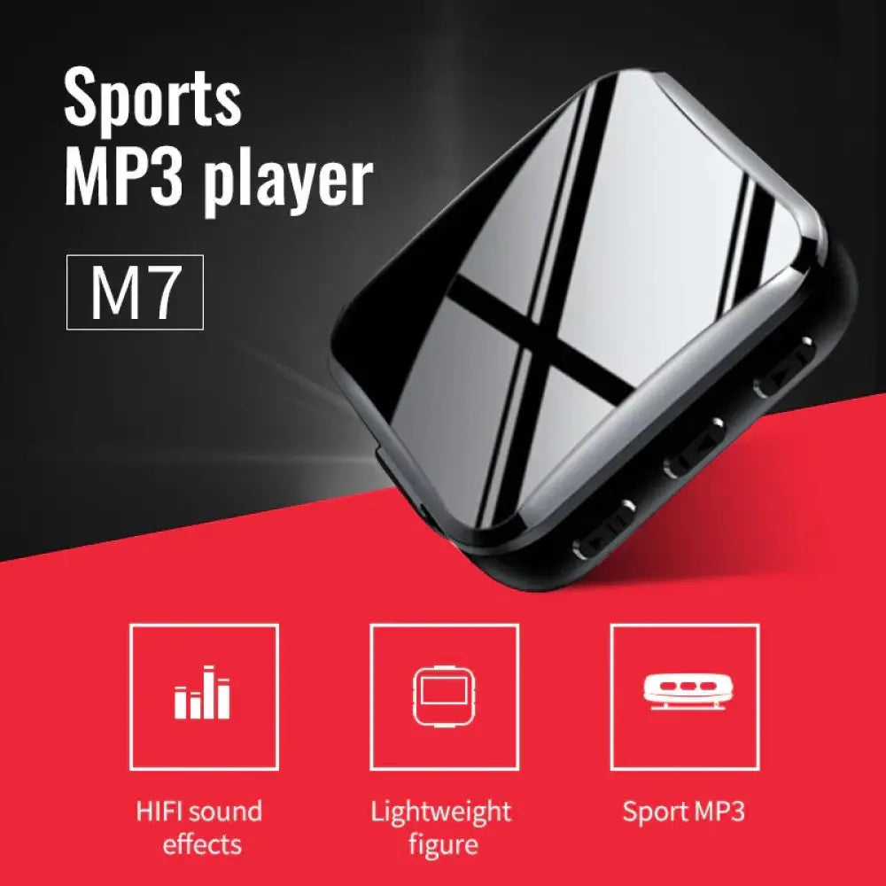 M8 Smart Hd Noise Reduction Bluetooth Intercom Device