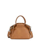 Maggie Crossbody Satchel