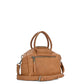 Maggie Crossbody Satchel