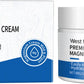 Magnesium Cream Hydrating Body Lotion with Lavender 50g