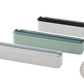 Magnetic Plastic Film Cutter and Wrap Dispenser