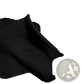 Do what Makes you Happy Oversized Streetwear Hoodie