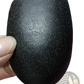 Makeup Brush Cleaner Silicone Egg Scrubbing Tool