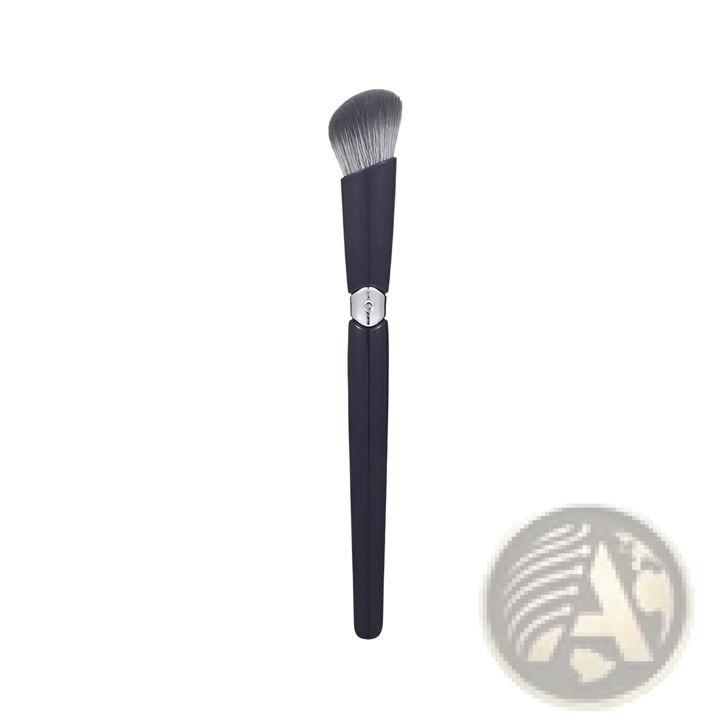 Makeup Brush Set Soft Hair Face Powder Tool