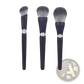 Makeup Brush Set Soft Hair Face Powder Tool