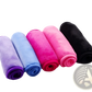 Makeup Remover Towel Reusable Microfiber 5 Pack