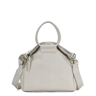 Margaret Crossbody Satchel