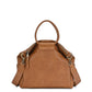 Margaret Crossbody Satchel