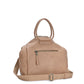 Margaret Crossbody Satchel