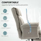 Office Chair-Massage Office Chair-No Shipments On Weekends