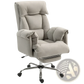 Office Chair-Massage Office Chair-No Shipments On Weekends
