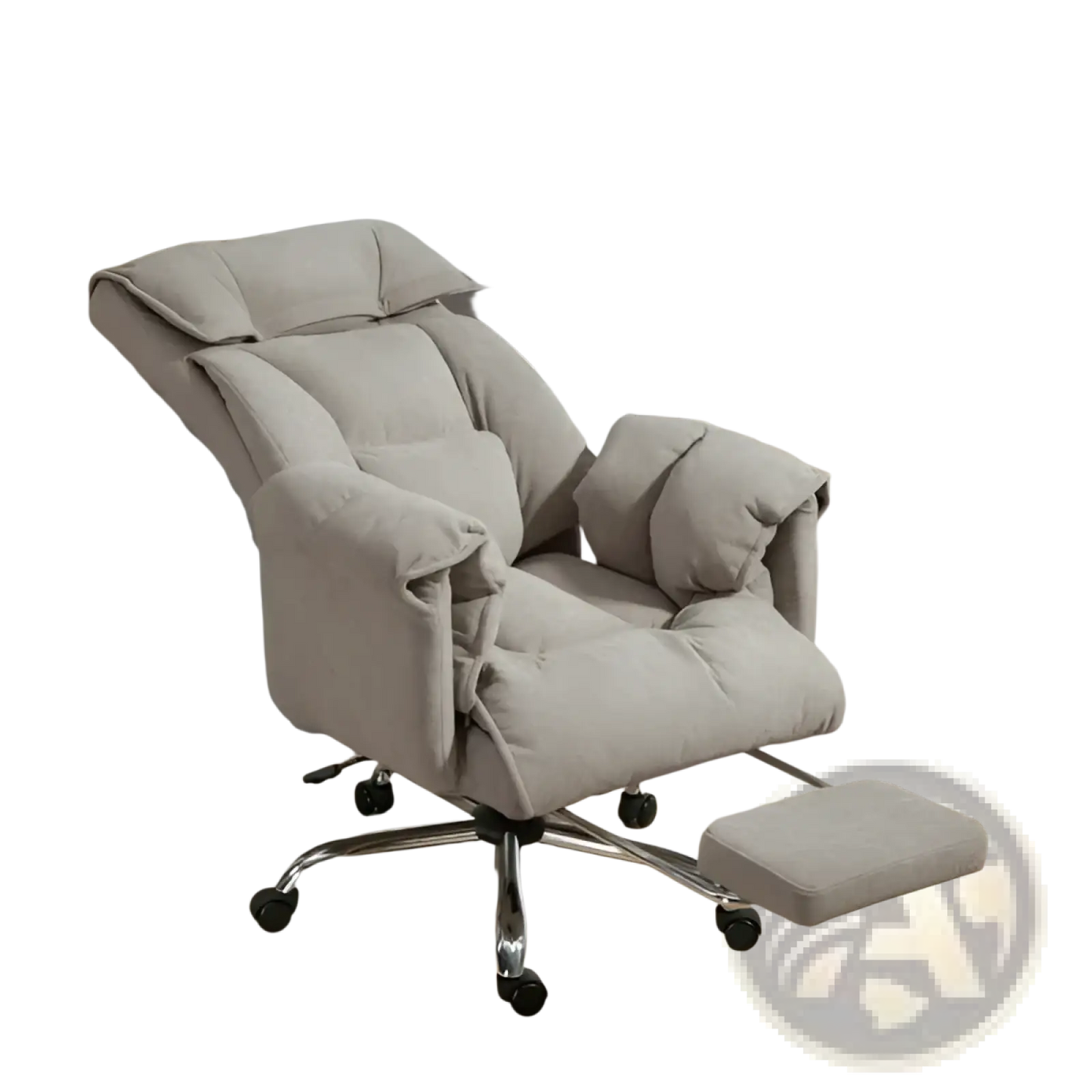 Office Chair-Massage Office Chair-No Shipments On Weekends