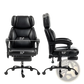 Office Chair/Massage Office Chair