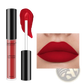 Matte Lip Cream Nonstick Liquid Lipstick 2ml