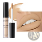 Matte Lip Cream Nonstick Liquid Lipstick 2ml