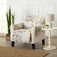 Reversible Furniture Protector - Langdon Collection