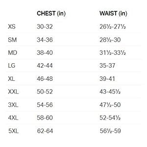 Under Armour Mens Tech Long sleeve T-Shirt - Black - Small