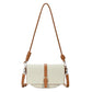Melina Shoulder Bag