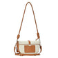 Melina Shoulder Bag