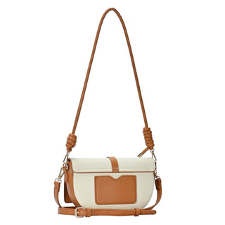 Melina Shoulder Bag