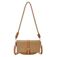 Melina Shoulder Bag