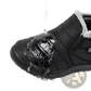 Men Snow Boots Lightweight Waterproof Winter Shoes
