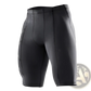 Men's 2xu Performance Quick Dry Compression Shorts