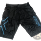 Men's 2xu Performance Quick Dry Compression Shorts