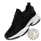 Men's Air Cushion Running Shoes Chunky Sneakers