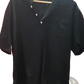 Men's Casual Short Sleeve Linen Blend Summer Shirt