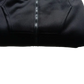 Men's Cotton Blend Zip Up Pocket Hoodie