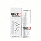 Men's Delay Spray for Stamina and Sensitivity 30ml