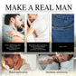 Men's Delay Spray for Stamina and Sensitivity 30ml