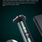 Men's Electric Shaver Triple Head Portable Razor