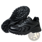 Men's Indestructible Mesh Athletic Safety Shoes