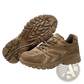 Men's Indestructible Mesh Athletic Safety Shoes