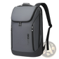 Men's Laptop Travel Backpack with Usb Charging