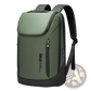 Men's Laptop Travel Backpack with Usb Charging