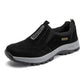 Men's Lightweight Outdoor Hiking and Climbing Boots