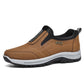 Men's Lightweight Outdoor Hiking and Climbing Boots