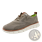 Men's Mesh Knit Casual Lightweight Sneakers