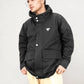 Men’s All Weather Tactical Assault Rainproof Parka