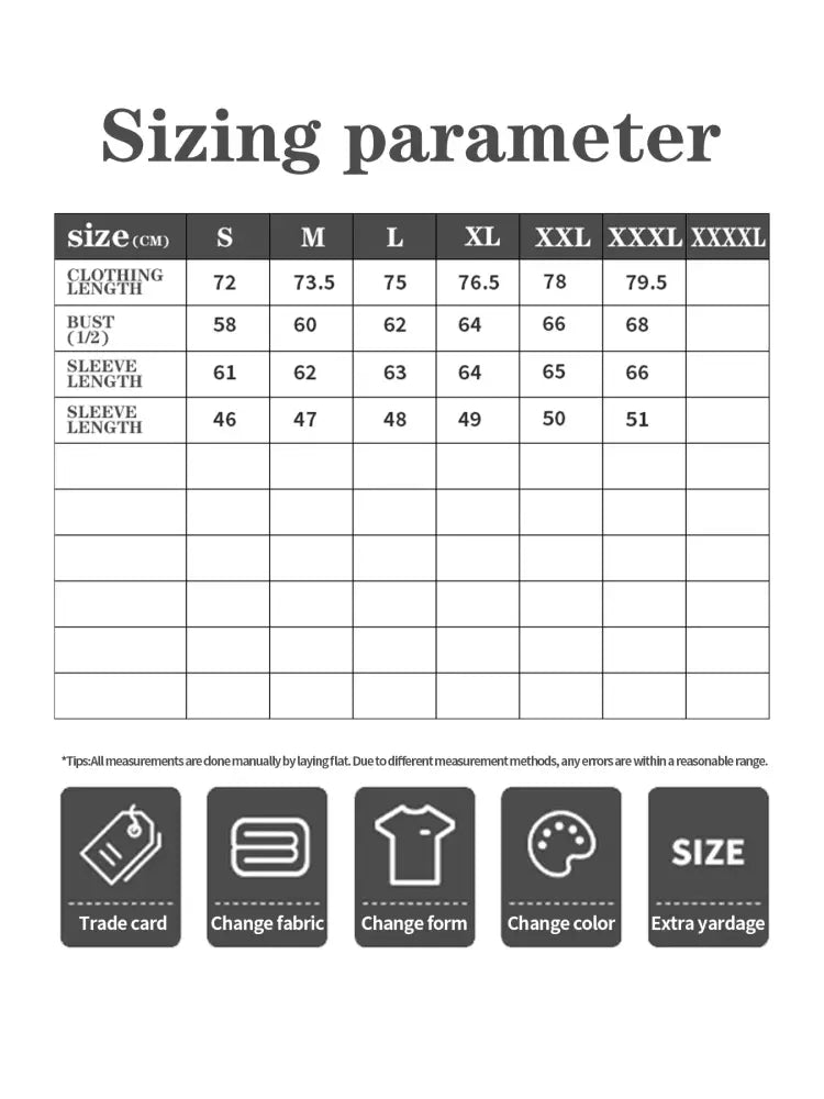 Men’s All Weather Tactical Assault Rainproof Parka