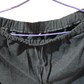 Men's Relaxed Fit Corduroy Jogger Trousers