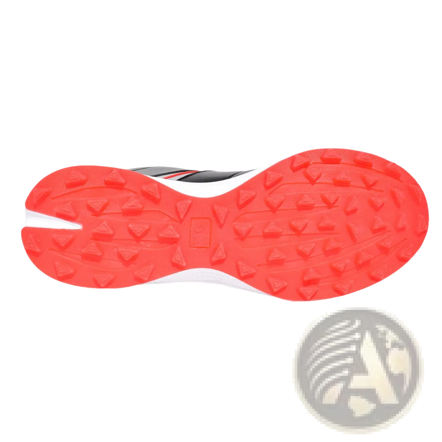 Men's Waterproof Golf Shoes Lightweight Sport Sneakers