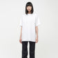 OS Tee Unisex - White