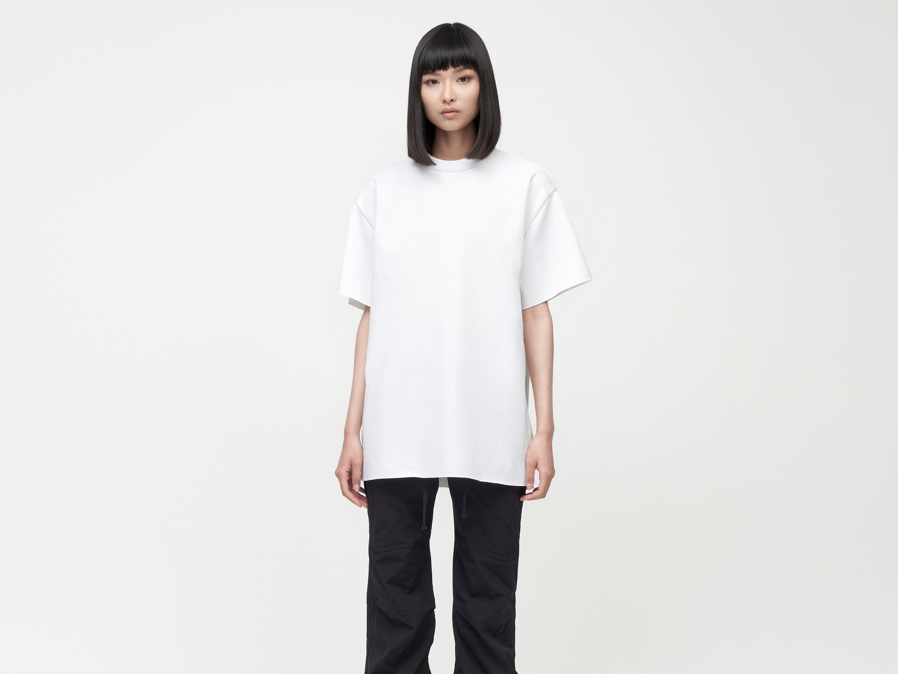 os-tee-white