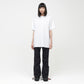 OS Tee Unisex - White