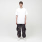 OS Tee Unisex - White